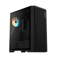 
                                    Gigabyte C103G Glass Global Mid Tower Gaming Casing